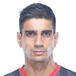 G. Singh