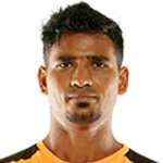 P. Kumar