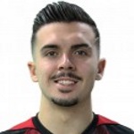 J. Munoz
