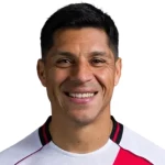 E. Perez