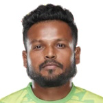 D. Majumder