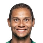 Gerson