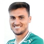 Jonathan Vila