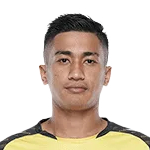 Mohammad Yasir