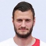 N. Lakic-Pesic