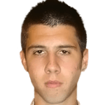 N. Krčmarević