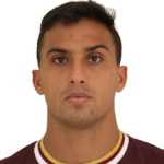 Mailson