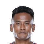 Ngasepam Tondonba Singh