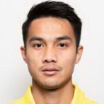 N. Sukchai