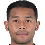R. Chumuang