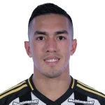 Tomás Cuello