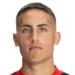 Brian Cufre