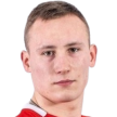 N. Salamatov