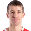 K. Nesterov