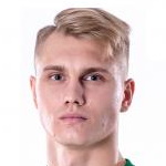 Henrik Purg