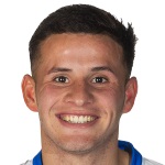 C. Nunez
