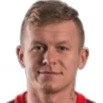 D. Poliakov