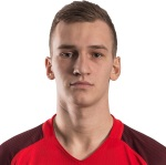 A. Skinjov