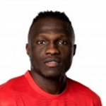 F. Okoye Chinaecherem