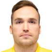 T. Tekko