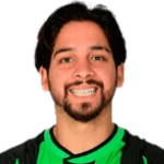 M. Benítez