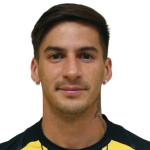 J. Menéndez