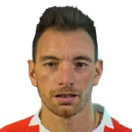 J. Bottinelli