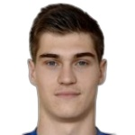 Jan Ctvrtecka
