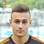 D. Kruzliak