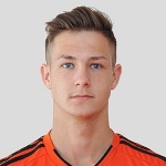 Lukas Kojnok