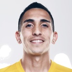 Ivan Diaz