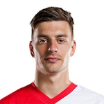 M. Tomic