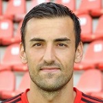 José Casado