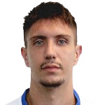 C. Kountouriotis