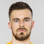 Frederik Bilovsky