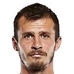 P. Klescik