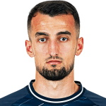 E. Masovic
