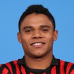 Jailton Paraíba