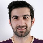 F. Şeker