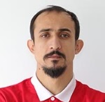 B. Çalık