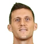 M. Mitrovic