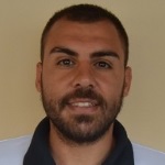 Ö. Özcan