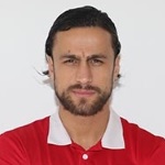 H. Çolak