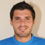 A. Özmen