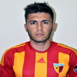 C. Koz