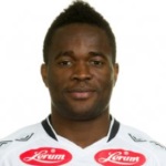Mahatma Otoo