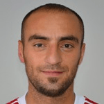 K. Bekmezci