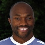 C. Bekamenga