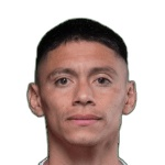 F. Navarro