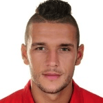 A. Yıldız